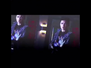 Wanda Maximoff | Magnus Bane