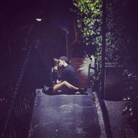 Максим Белов