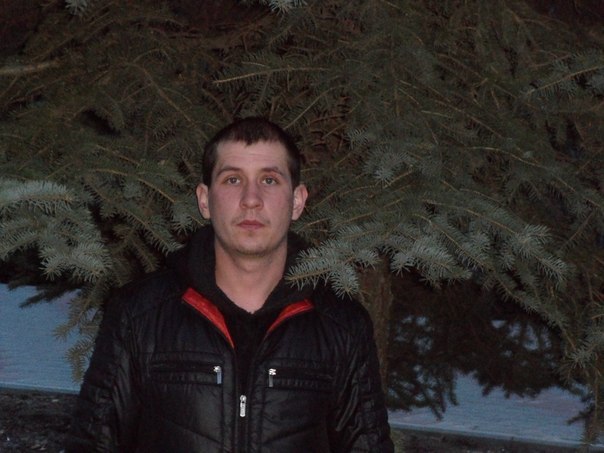 Дмитрий Максимчук, Украина, Александрия