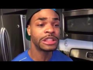 KingBach & Melvin Gregg : Brothers little einsteins vine