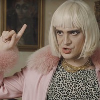 Андрей Щуров