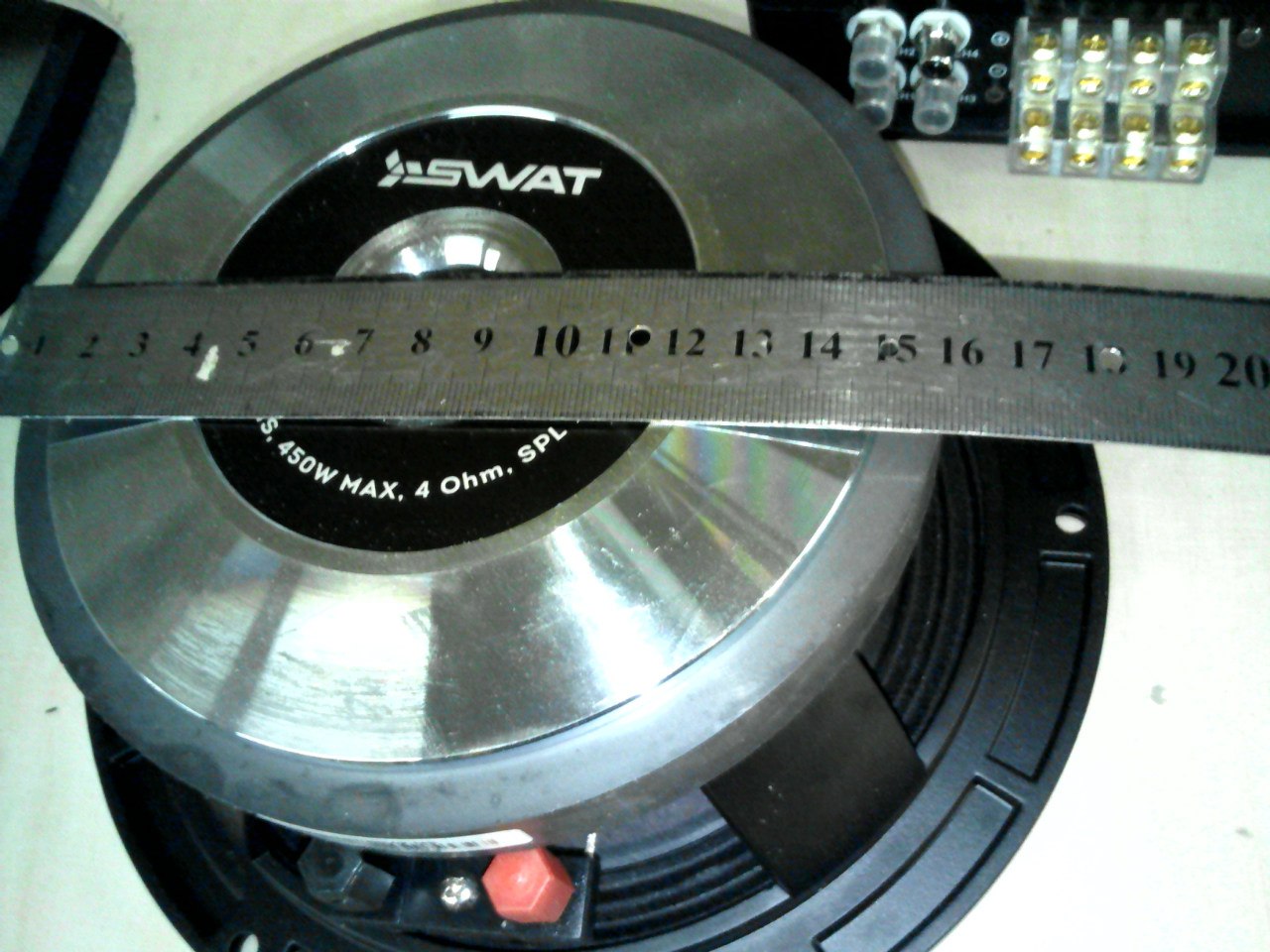 oAxRV22HcGA.jpg