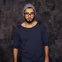 Вика Манаева | 