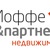 Фото пользователя Мария