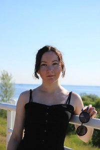 Ахметова Регина Фаридовна фигурное катание