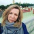 Аватар Анна Семенова