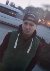 Владимир Юматов