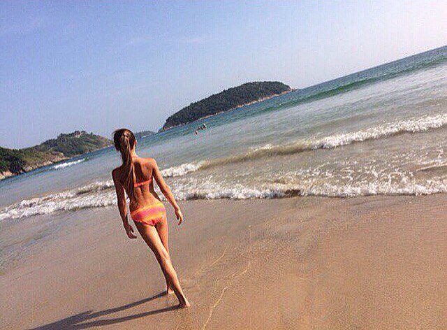 Дом 2 скороходова надя после проекта