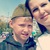 Фото пользователя Анна