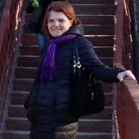 Евгения Селезнёва | 