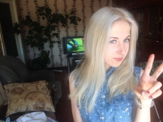 Очередной VLOG??? // Где я работаю?