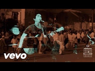 Jesus Culture - Fierce (Live/Lyrics And Chords) ft. Chris Quilala