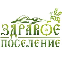 poselenie_zdravoe