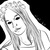 Аватар Полина Правдина