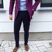 Руслан Гараев