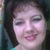 Аватар Ирина Бурутина