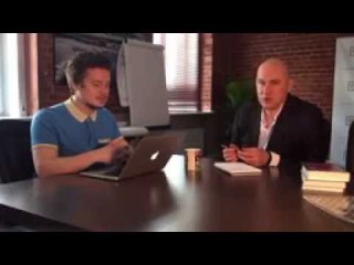 #1 Прямая Periscope трансляция с Радиславом Гандапасом.Скрипты Успеха и Как Побороть Привычки