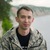 Аватар Олег Патраков