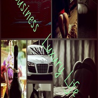 business_luxury_life
