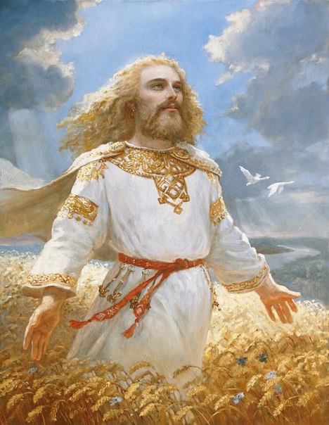 Тимофей Герасимов, Россия, Самара