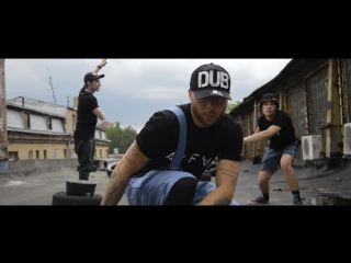 Пика Патимейкер prod. by Ploty Оригинальный клип #КоляХейтер #ПатиМейкер