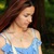 Аватар Ирина Сихонина