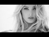 Elsa Hosk-Dream Angels-Victoria's Secret