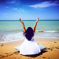 Арпине Жиздан