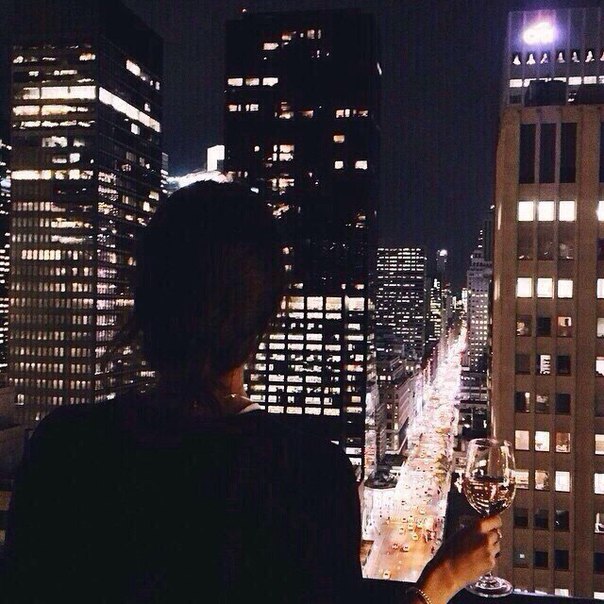 Анечка Анечка, Белиз, Belize City