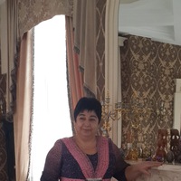 Ольга Макконен