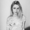 annaskrinnikova