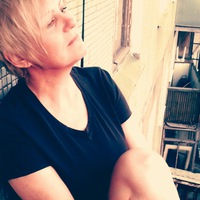 Жанна Гончарова | Барнаул