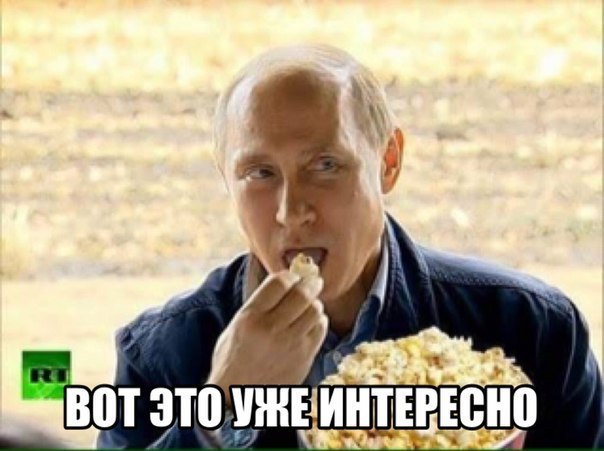 FeDFme3BamQ.jpg