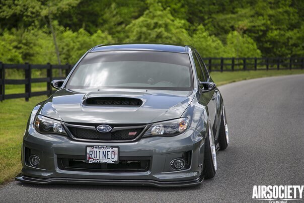 Deed Psixx, Россия, Москва