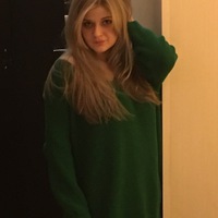 Юлия Сюртукова