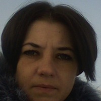 Марина Филина | Тамбов
