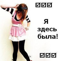club55585927