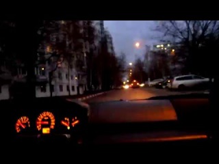Авто-подбор, диагностика, тест-драйв Nissan X-trail 2005