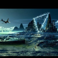 Владимир Литовченко | 