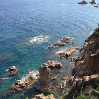 Елена Гусева