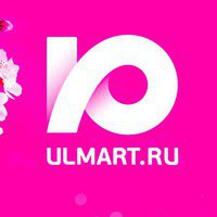 Superprice Интернет Магазин Алматы