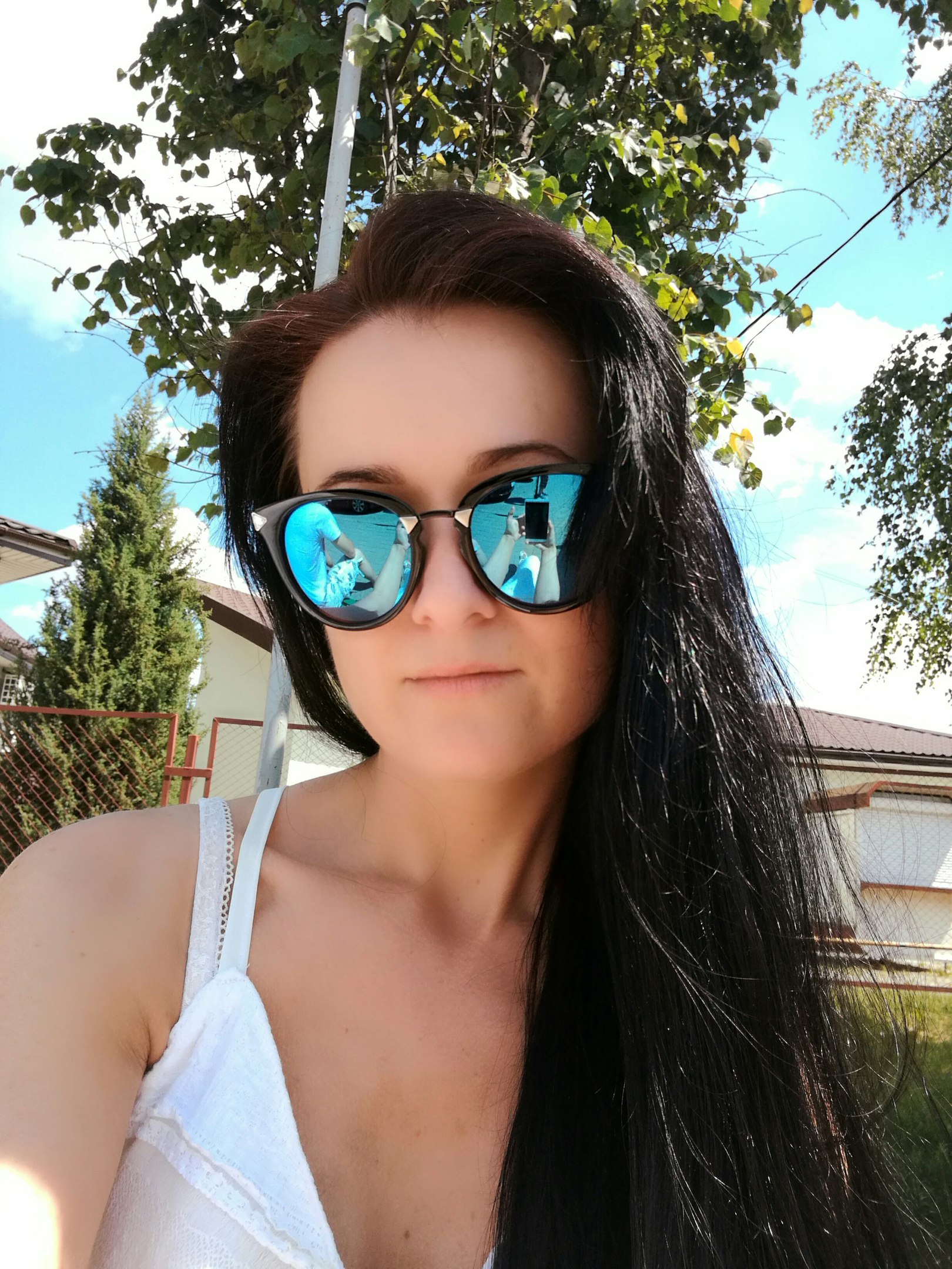 гурая абдулкамиловна. гурая абдулкамиловна. мысе сиди фредж алжир. гурая. Nador.