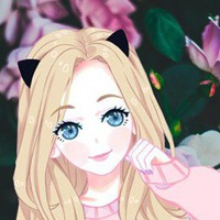 Диана Король | Новый Уренгой