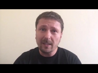 Девушка классно на гитаре Девушка классно на гитаре