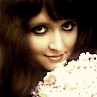 Алла Емельянова | Санкт-Петербург