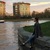 Аватар Валерия Подрезова