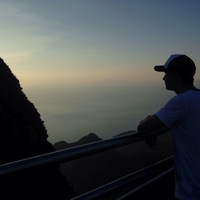 Андрей Деев