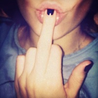 Екатерина Чащина |