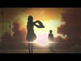 Love Me Like You Do || MEP - Part 6 || Ayano and Shintaro