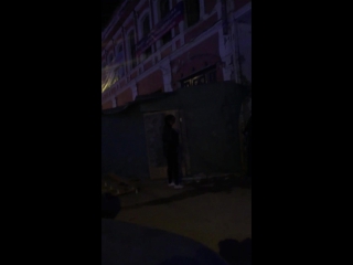 павлик наркоман и проститутка павлик наркоман и проститутка